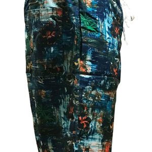 Pantalones cortos de verano para hombre de diferentes estilos Pantalones cortos para correr para hombre Nueva llegada Pantalones cortos para correr - Product Image 6