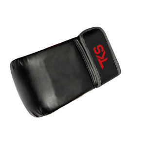 Wholesale Price Custom Made Bag <b>Gloves</b> Low MOQ Bag <b>Gloves</b> Design Your Own Bag <b>Gloves</b> In New Style - Product Image 4