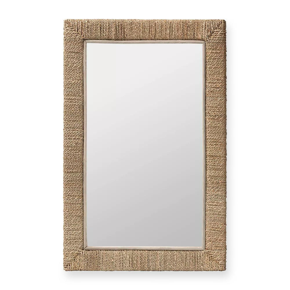 ธรรมชาติ