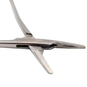 คีมผ่าตัดทางการแพทย์ Mayo hegar - Product Image 3