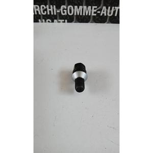 น็อตล้อรถยนต์ FIAT Ulysse รุ่นที่ 1 (94>99) รหัส 1470661080 - Product Image 6