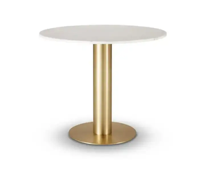 Muebles de comedor, mesa de centro, diseño elegante, superventas, mesa de centro hecha a mano, tamaño personalizado - Product Image 2
