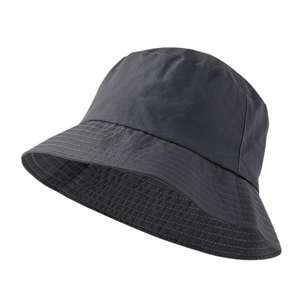 Mayorista Cubo Pescador Sombrero Moda Personalizada 2023 Uso Regularmente Deportes Embalado En Cartón Fabricante de Vietnam - Product Image 2