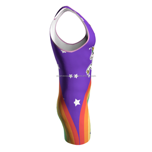 Logotipo personalizado al por mayor gimnasio entrenamiento lucha camisetas para hombre levantamiento de pesas hombres camiseta traje de lucha libre - Product Image 4