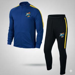 Men's XL 100% Cotton Winter Hooded Track Suit Breathable Solid Color Elastic Waist <b>Wind</b> <b>Breaker</b> Comfortable Printed Jogging - Product Image 5