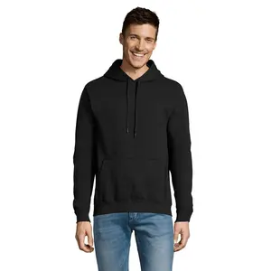 Sudadera unisex SLAM, merchandising personalizado - Product Image 1