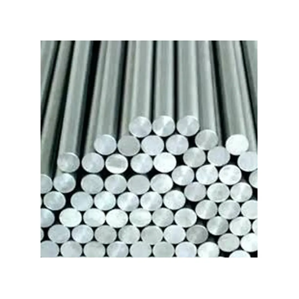 Hot Selling cheap price 6mm 8mm 10mm 12mm 16mm 20mm 50mm Cold Drawn stainless steel round bar