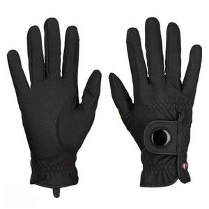 Gants de golf personnalisés en cuir de mouton Cabretta véritable et durable de haute qualité avec fonction respirante Logo personnalisé sport nouveau design - Product Image 5