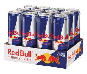 ขายส่งเครื่องดื่มชูกำลังแบบมีฟอง ขนาด 250 มล. ไขมันต่ำ บรรจุกล่อง ของแท้ - Product Image 3