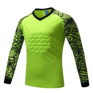 Drift Fashion Football T Shirts Pour Hommes Nom Personnalisé Nom de l'équipe Numéro Col V Rugby T Shirts Casual Loose Sports Tees - Product Image 4