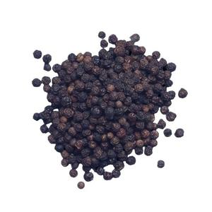 Poivre noir de haute qualité au meilleur prix, 500 GL, 550 GL, 5MM, FAQ, épices en gros, poivre noir séché - Product Image 2