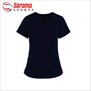 Uniforme Médico de 2 Piezas para Personal Hospitalario, Uniforme de Enfermería para Hombre y Mujer, Suministros para Clínica Dental, Uniforme de Enfermera - Product Image 1