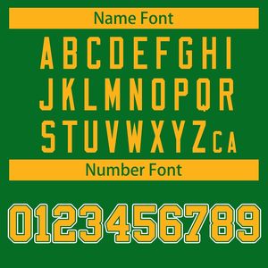 Sweats à capuche zippés brodés personnalisés pour une utilisation promotionnelle Veste en molleton de coton avec logo Support d'usine OEM - Product Image 4