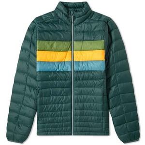Vente en gros de vestes rembourrées d'hiver pour hommes, rembourrées en coton, surdimensionnées, décontractées, rembourrées, pour hommes, veste à bulles réversible, logo personnalisé imprimé - Product Image 1