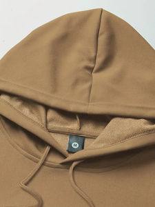 Conjunto Deportivo Ligero de Alta Calidad para Hombre, Ropa Deportiva para Correr, Transpirable, Conjuntos Deportivos para Calle, Venta al por Mayor a Bajo Precio - Product Image 3