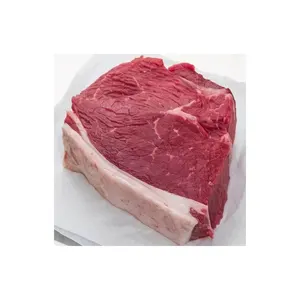 Prodotti di alta qualità certificati HALAL dall'uzbekistan carne di carne caw corpo intero carcassa manzo congelato per alimenti