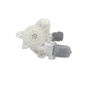 Moteur électrique de vitre avant droite FORD Fiesta 7ème Série A75655-110 (17>>) - Product Image 1