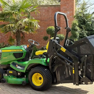 เครื่องตัดหญ้าจอห์นดี รุ่น X730 - Product Image 1