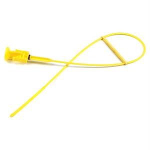 Jauge de niveau d'huile moteur compatible avec Renault Master MK2 2.5 dCi Opel Movano Nissan Primastar OEM 8200457625 - Product Image 1