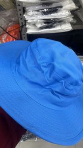 Gorro de Árbitro de Cricket de Tamaño Estándar, Nuevo y de Alta Calidad - Product Image 4