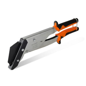 Pinze Tagliapietre EDMA MAT COUP con Lama da 35 mm - Product Image 2