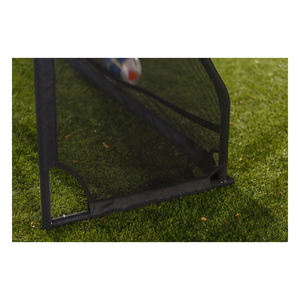 Exportateur indien de poteaux de but de football professionnels en promotion, disponibles au meilleur prix - Product Image 4