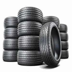 Neumáticos Usados de Primera Calidad - Neumáticos Usados Baratos al por Mayor - Neumáticos Nuevos y Usados de la Mejor Calidad - Product Image 6