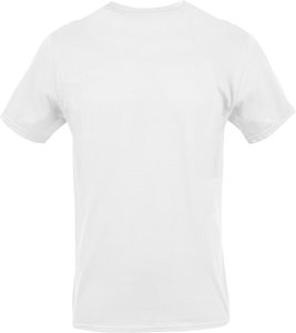 เสื้อยืดผ้าฝ้ายโอเวอร์ไซส์ใส่ได้ทั้งชายและหญิงเสื้อยืดแนวสตรีทแวร์เปิดไหล่ไม่ทิ้งน้ำหนัก300GSM ออกแบบโลโก้ได้ตามต้องการ - Product Image 3