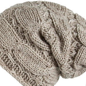 Outdoor <b>Beanie</b> Manufacture Best Quality <b>Beanies</b> Customized Logo and Embroidery Unique Colors for Men and <b>Women</b> - Product Image 5