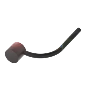 Sensore di prossimità BALLUFF BES025U - Product Image 1