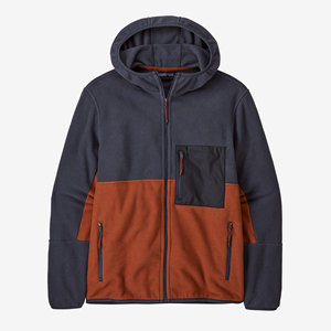 Logo Personnalisé Sweat à Capuche Homme Vente en Gros Usine - Product Image 2