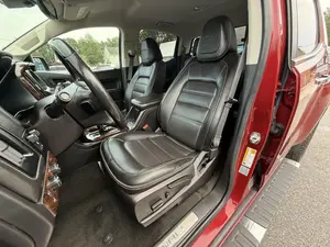 2016 GMC Canyon SLT - Product Image 2