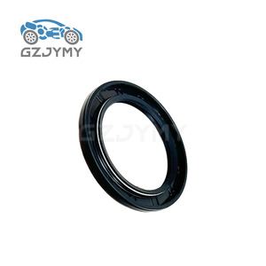 46131-3B600 461313B600 Autoteile Öldichtung Automatikgetriebe-Ölpumpendichtung für Hyundai Kia Hochwertige Motoröldichtung - Product Image 4