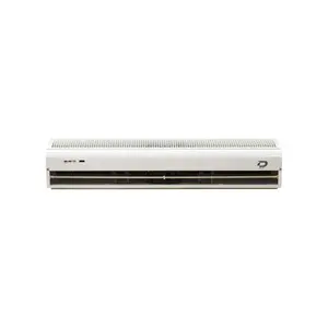 Puertas Comerciales con Barrera de Aire Naicon Diloc Green Line de 200 cm - Product Image 1