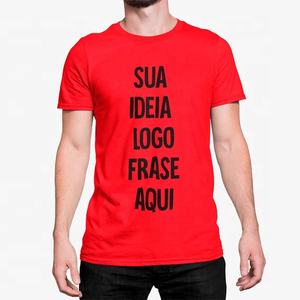 Polo de golf pour hommes 100 coton Polo vierge brodé de haute qualité Camisas Polyester hommes quantité col roulé personnalisé OEM Anti - Product Image 5