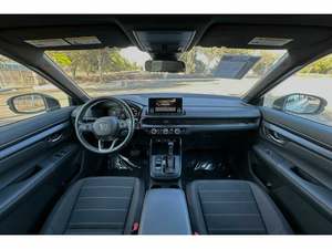 Elite Usado 2023 C-R-V Híbrido Sport FWD - Product Image 5