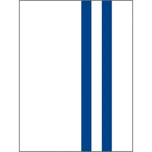 Pantaloncini sportivi Cooltex, articoli sportivi - Product Image 2