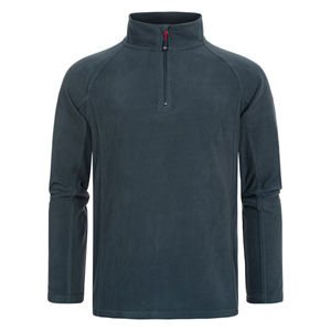 Veste polaire chaude d'hiver pour hommes Pakistan Veste polaire légère pour hommes Pakistan Vestes tendance pour hommes - Product Image 5