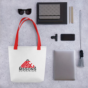 Custom Cotton Tote Bag Eco Friendly Reusable Shopping <b>Handbag</b> with Printed Logo Stylish Daily Use Canvas Bag <b>for</b> Women <b>Men</b> - Product Image 6