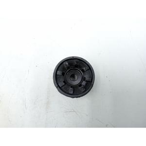 Soporte de Amortiguador para FIAT Uno 1ª Serie (83>89) Gasolina - Product Image 4