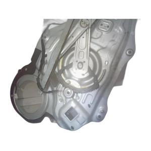 Lève-vitre électrique avant droit KIA Sportage Série 82480-3U120 (10>16) - Product Image 2