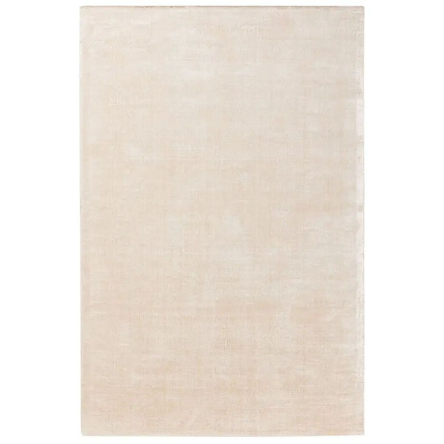 ครีมโนวา