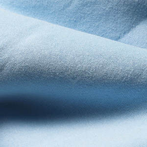 Sudaderas con capucha para hombre para uso en exteriores e invierno-Impresión digital 100% algodón Colores personalizables y logotipo Ropa informal transpirable - Product Image 6