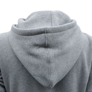 Ensemble de sweat-shirts en coton personnalisé avec impression, ensembles de jogging unisexes, survêtement de sport décontracté pour hommes - Product Image 4