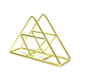 กล่องใส่กระดาษเช็ดปากทองเหลืองเคลือบเงากล่องใส่กระดาษทิชชู่ปรับขนาดได้ตามต้องการ - Product Image 4