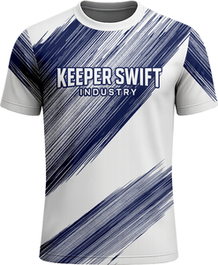 Conjunto de Uniforme de Fútbol Juvenil 2025, Buen Precio, Precio de Mayoreo, Manga Corta, Corte Automatizado, Servicio OEM para Uniforme de Fútbol Masculino - Product Image 1