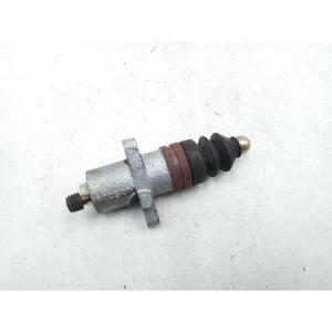 กระบอกคลัชมาเซราติ บิทูร์โบ ซีรีส์(82>92) 1406848 เบนซิน - Product Image 1