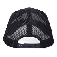 Casquette de baseball unisexe à 6 panneaux, couleur unie, en coton, visière réglable, chapeau décontracté pour adultes, à porter en toutes saisons