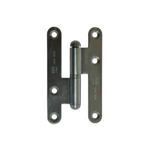 Bisagra 405-9,5 INOX-Derecha - Product Image 1