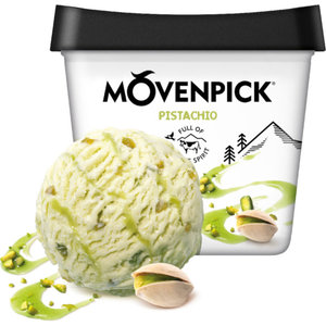 Compra Caramelita con Sabor a Café para Helados en Caja/Bolsa en Oferta - Product Image 4